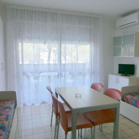 Apartment in Bibione I Esterno foto