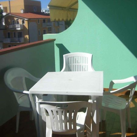 Apartment in Bibione I Esterno foto