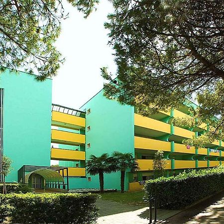Apartment in Bibione I Esterno foto