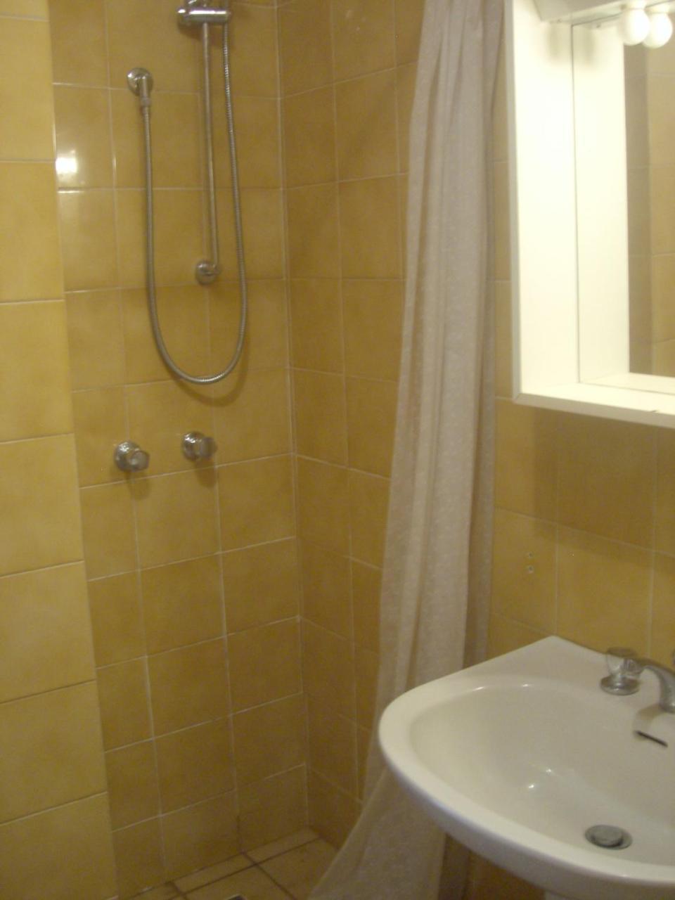 Apartment in Bibione I Esterno foto